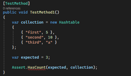 Screenshot 2025-10-07 211211